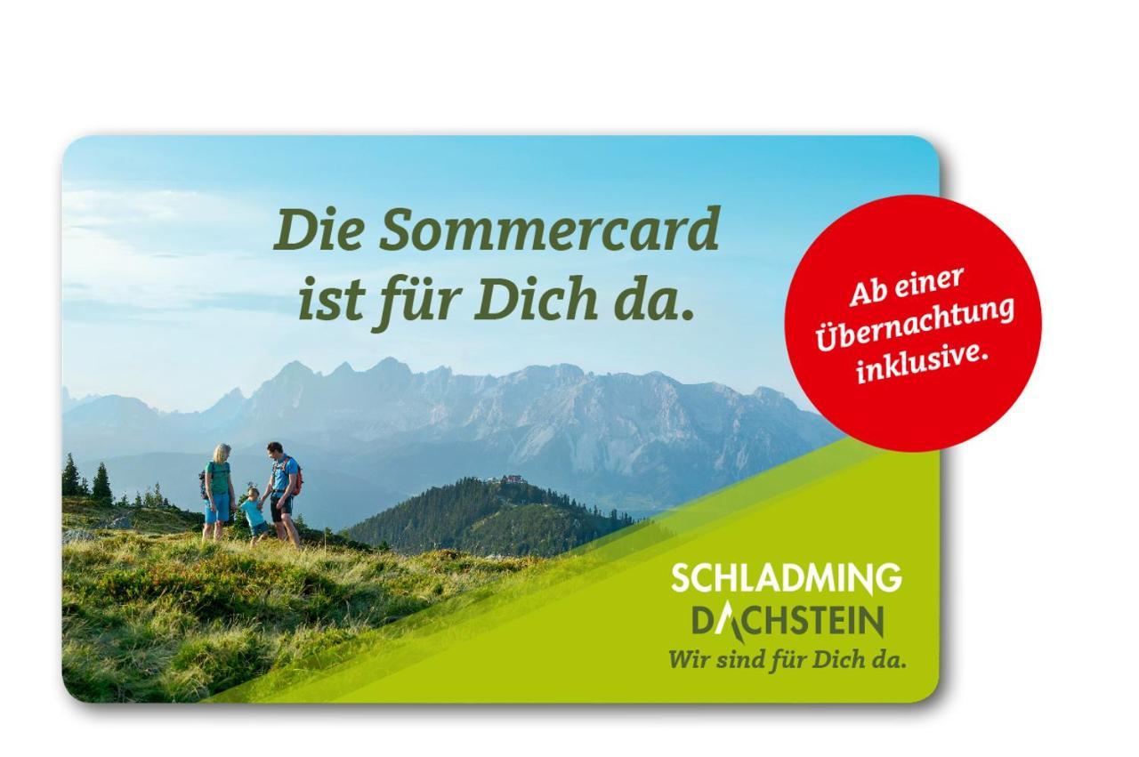 Steinerhaus Berggasthof 그뢰브밍 외부 사진