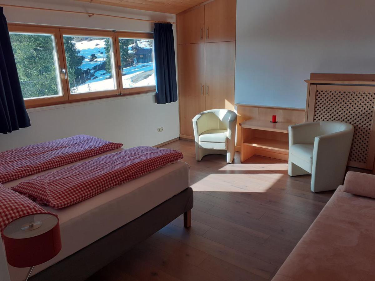 Steinerhaus Berggasthof 그뢰브밍 외부 사진