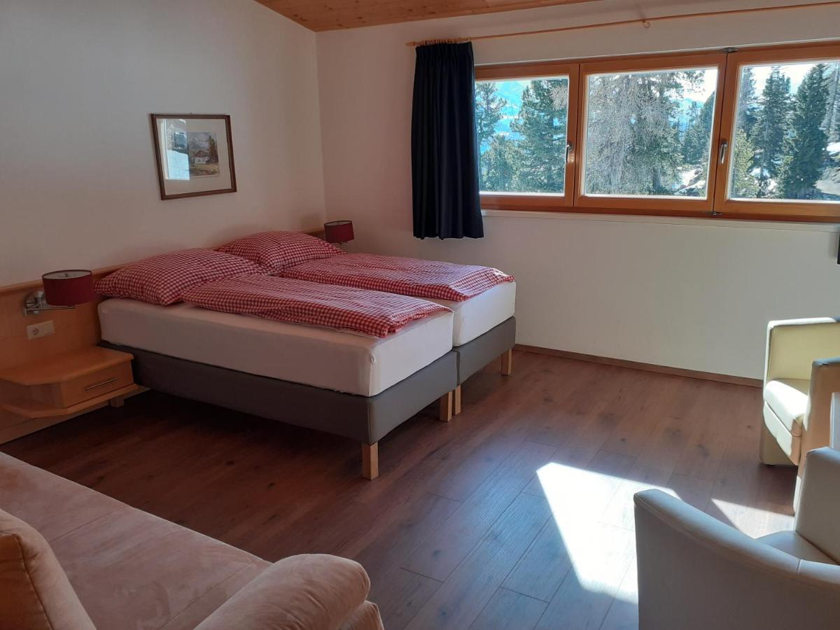 Steinerhaus Berggasthof 그뢰브밍 외부 사진