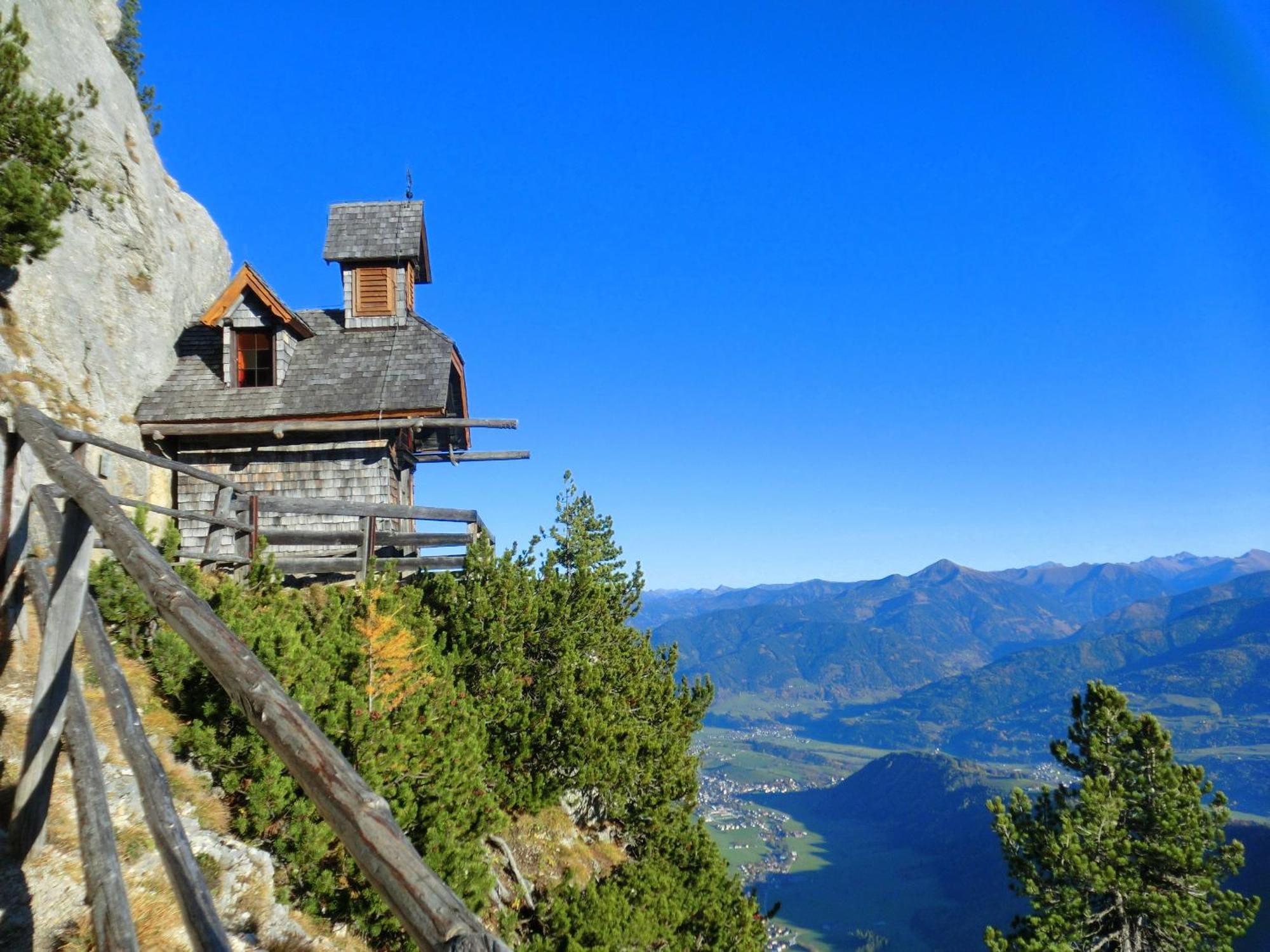 Steinerhaus Berggasthof 그뢰브밍 외부 사진